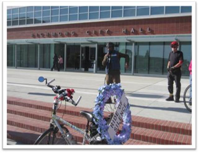 City Hall